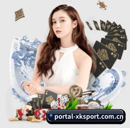 星空体育 APP 界面