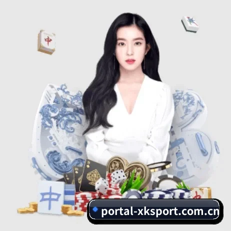 体坛资讯矩阵启航 - 品牌初创即确立极客看球定位，顺利接入国际权威赛事 API 引擎，奠定了全网最速比分推送与情报抓取的技术基石。