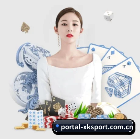 专栏采编版图扩充 - 报道矩阵从传统三大球全面拓展至 F1、网球与数字电竞，全年稳定输出数万篇高质量的前线战报与名家锐评。