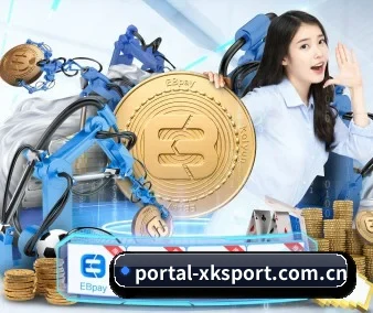 全网产品矩阵重构 - 重磅推出全端自适应的移动观赛 App，深度集成预期进球(xG)轨迹与球员跑动热图，将赛事阅读体验推向极致。